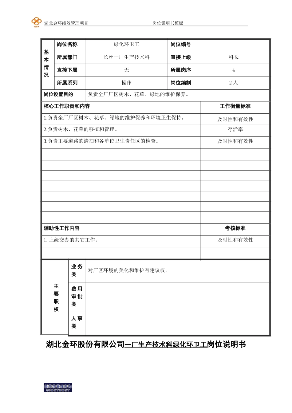 生产科绿化环卫.doc_第1页