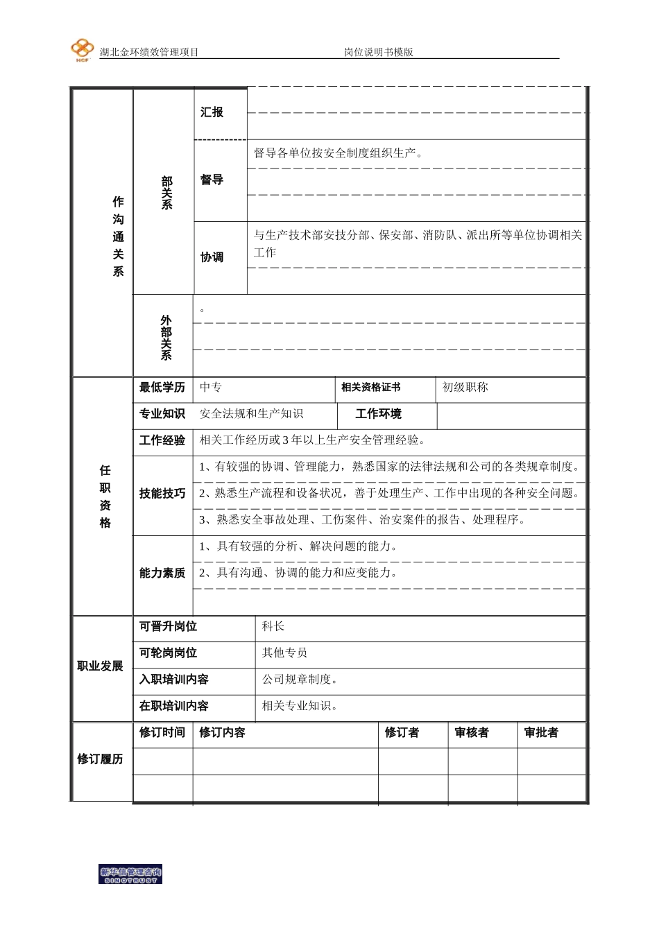 生产科安全员.doc_第2页