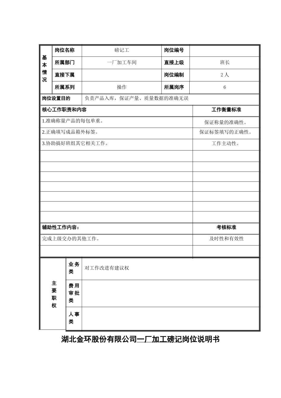 磅记工.doc_第1页