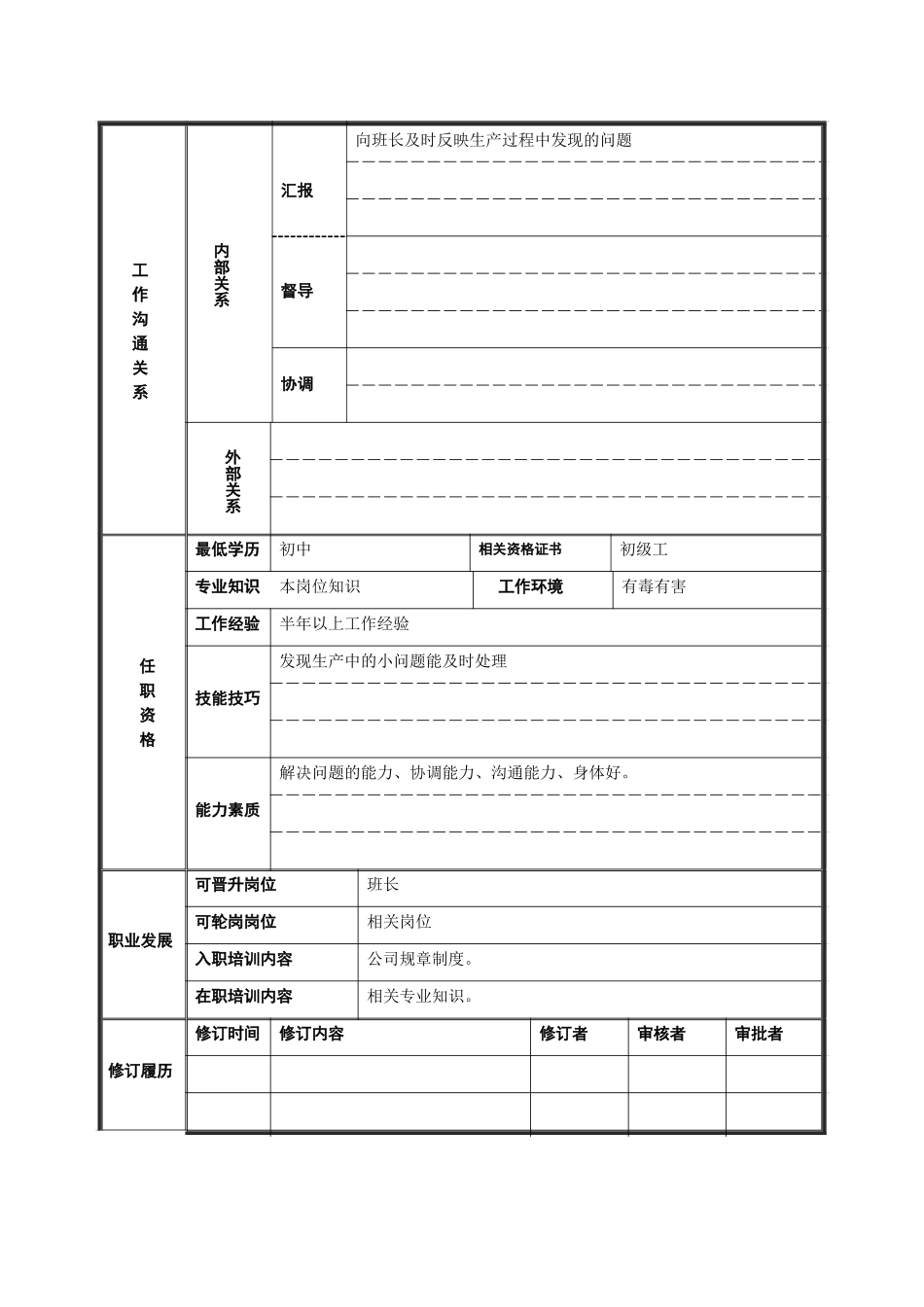 打包工.doc_第2页