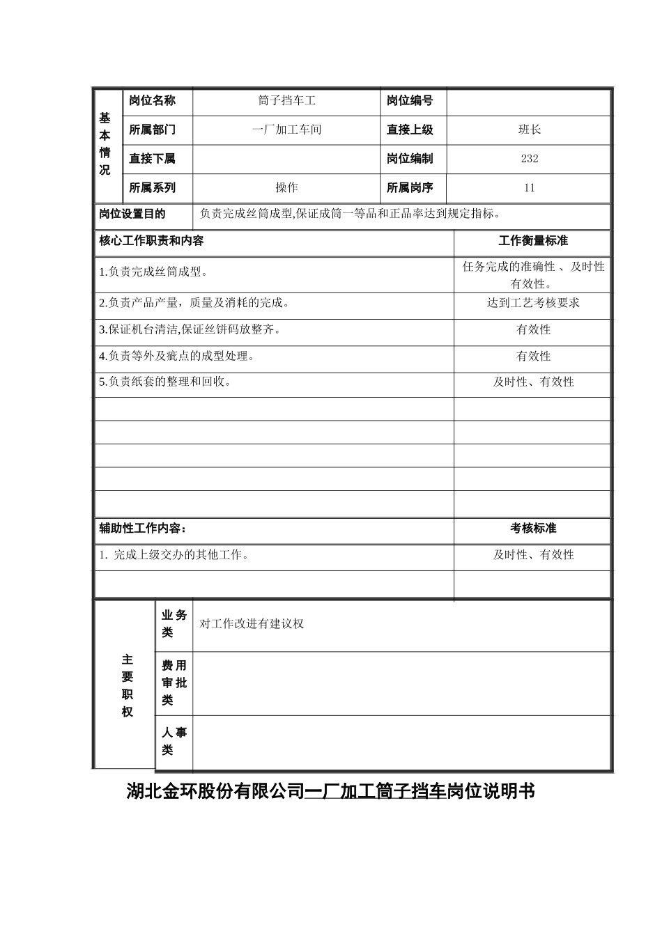 档车工.doc_第1页