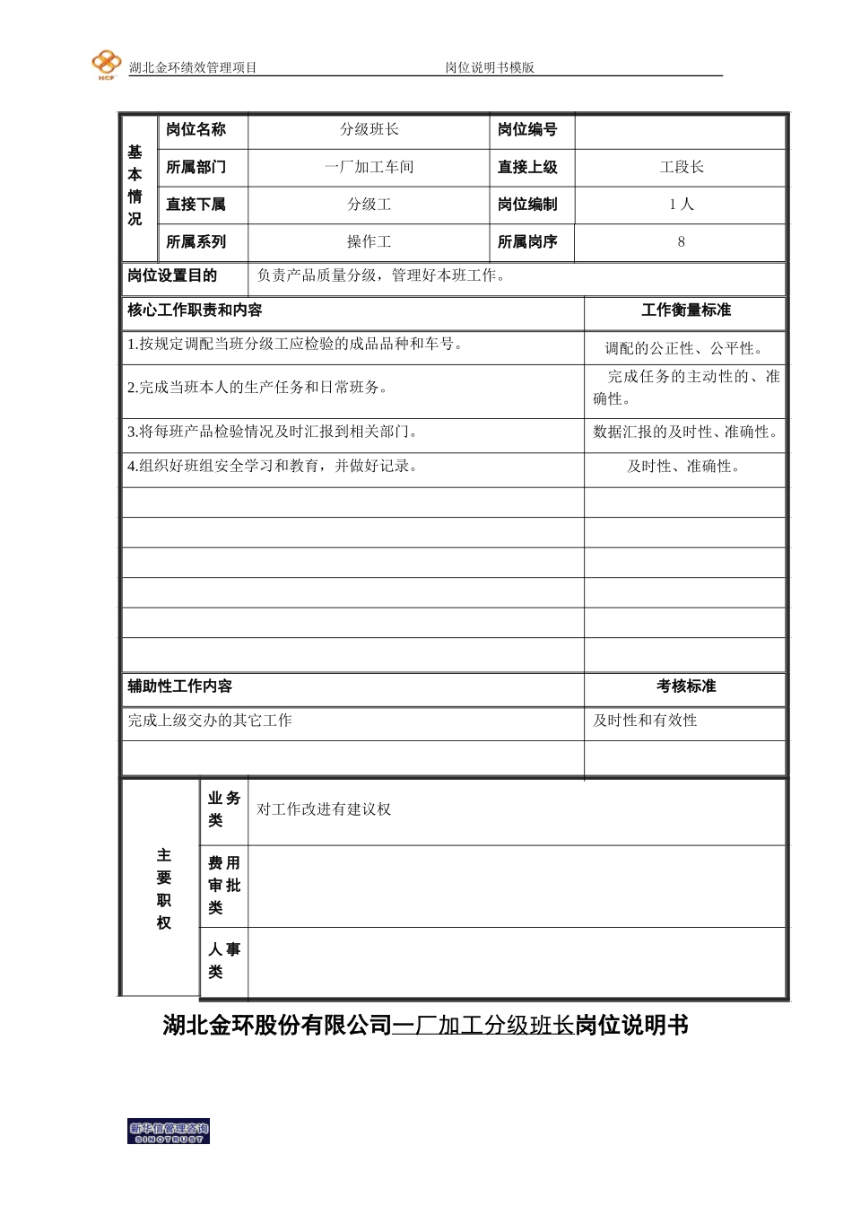 分级班长.doc_第1页