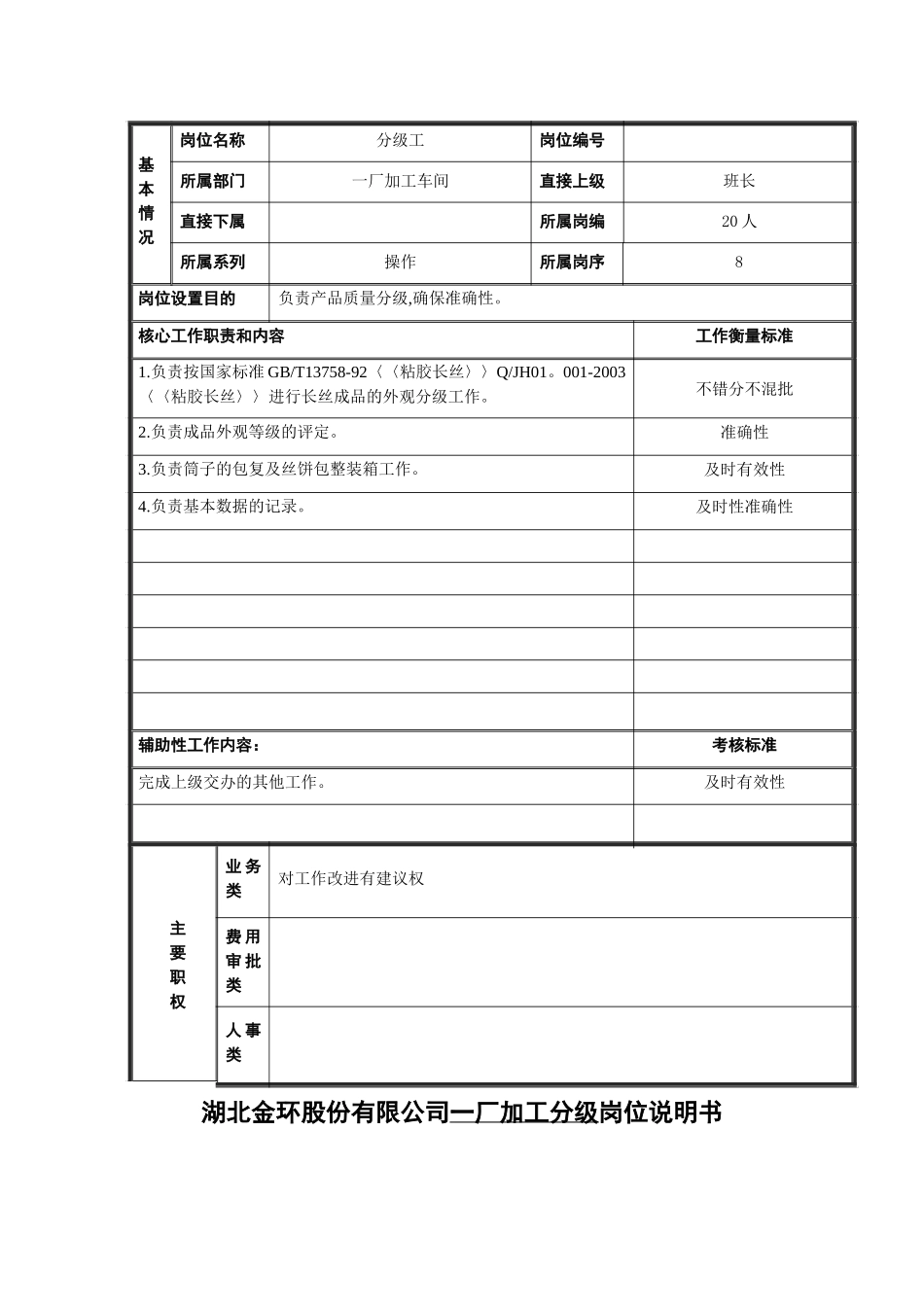 分级工.doc_第1页