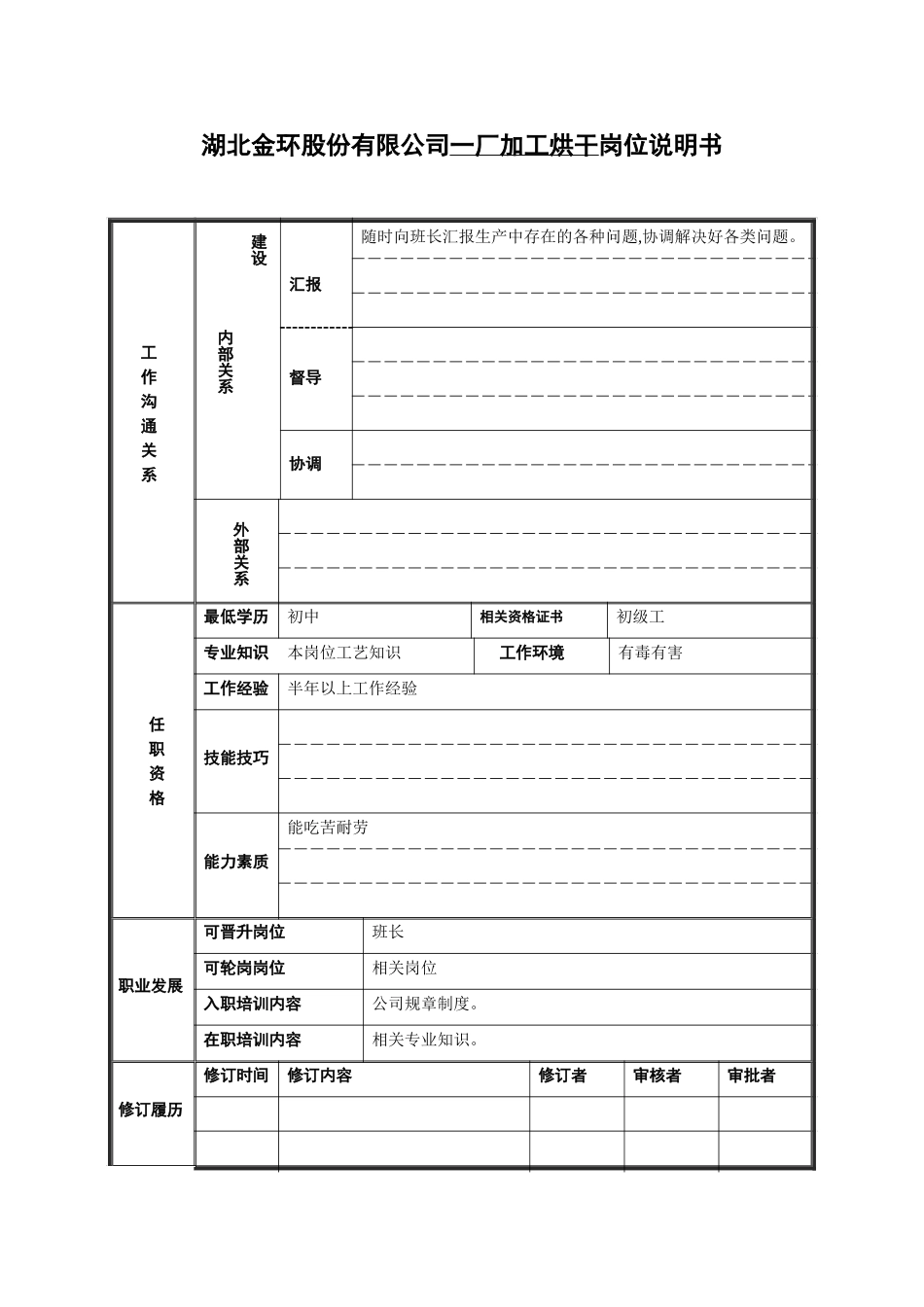 烘干工.doc_第2页