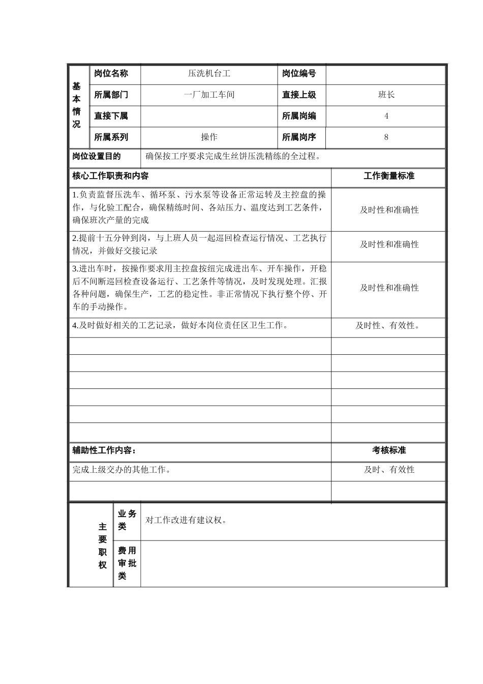 机台工.doc_第1页