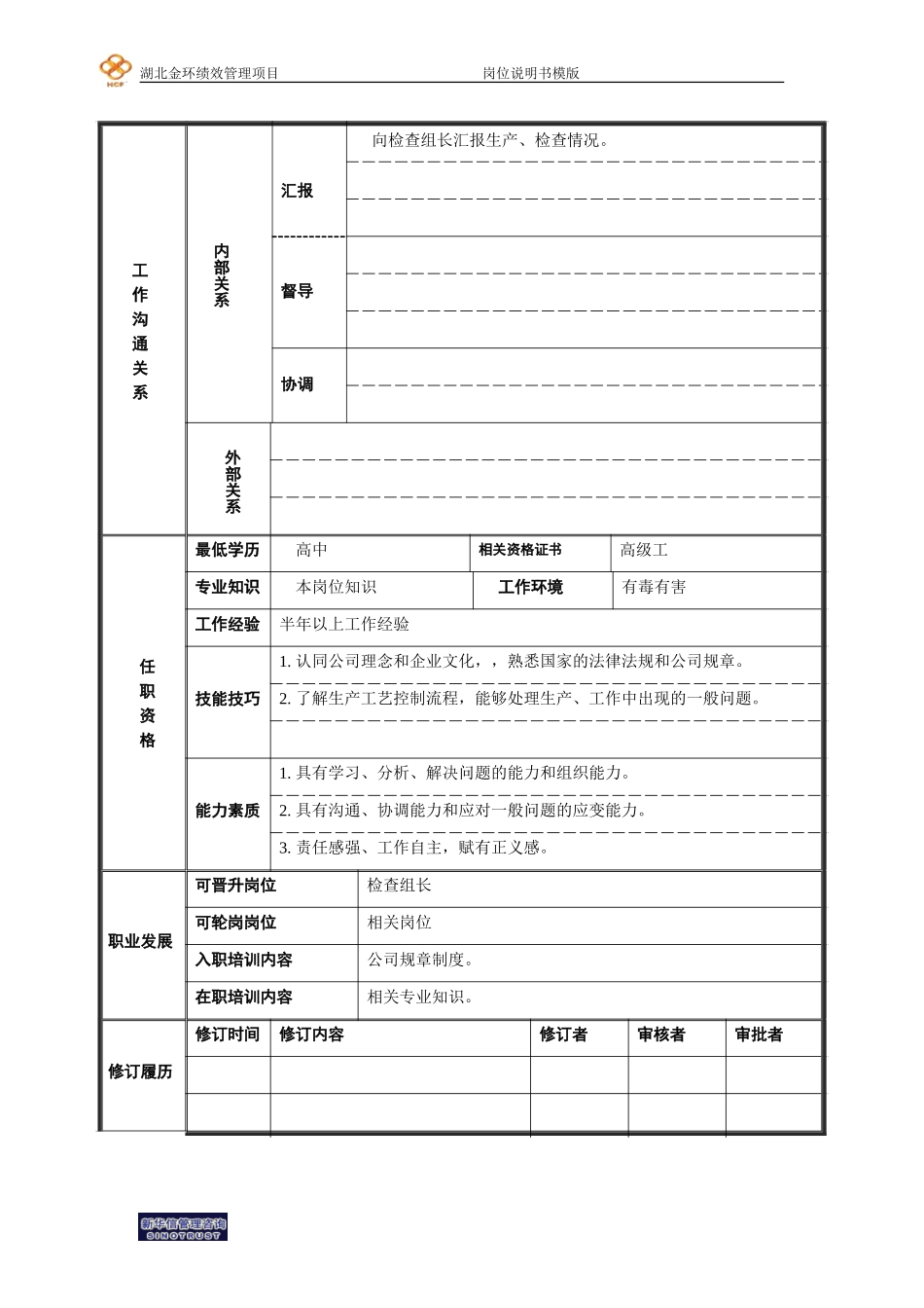检查工.doc_第2页