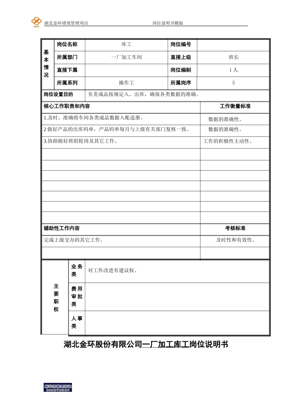 库工.doc_第1页