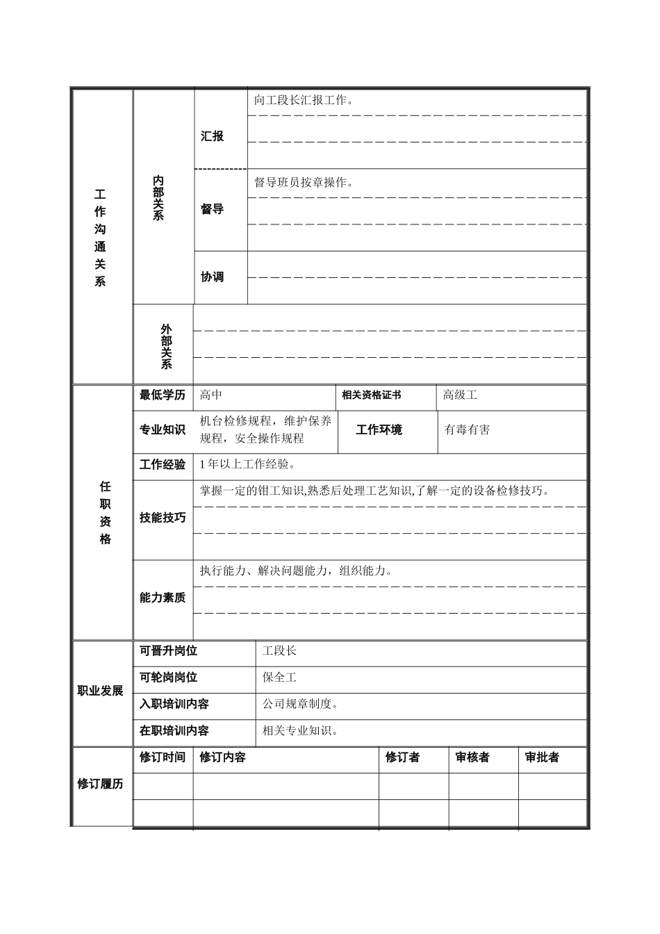 筒子维修班长.doc_第2页
