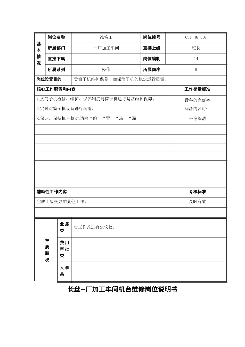 筒子维修工7.doc_第1页