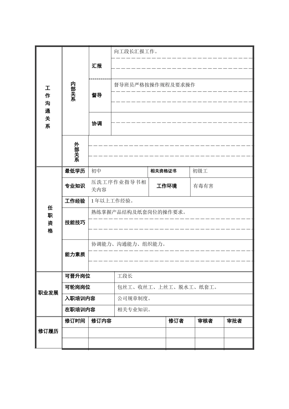 纸套班长.doc_第2页