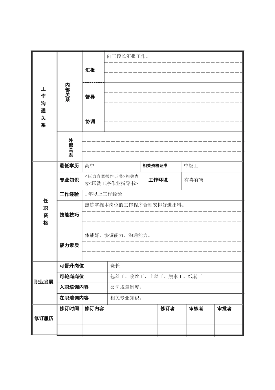 制油工.doc_第2页