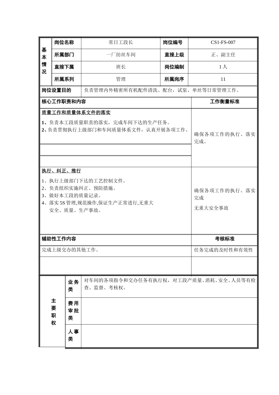 常日工段长7.doc_第1页