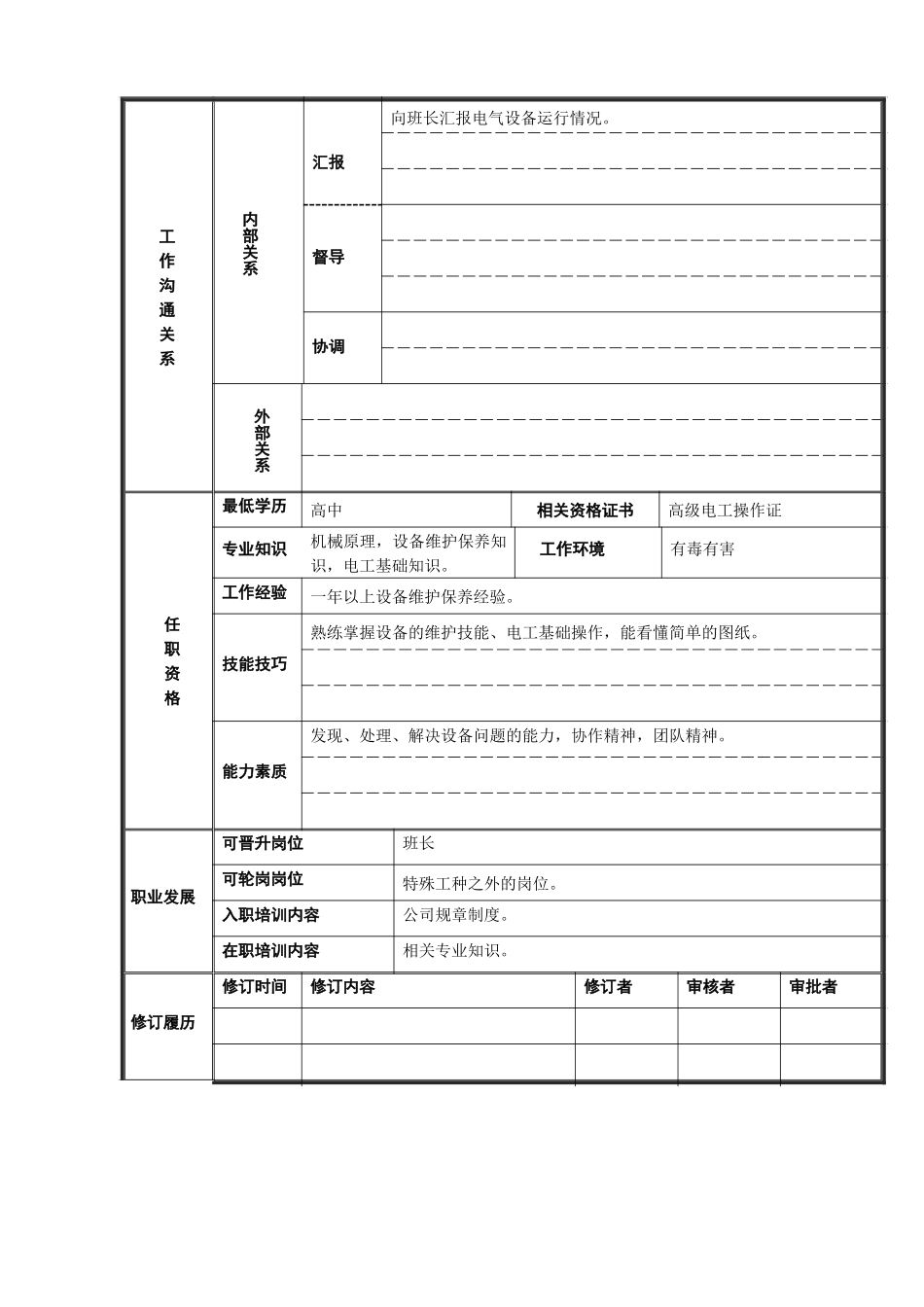电锭23.doc_第2页