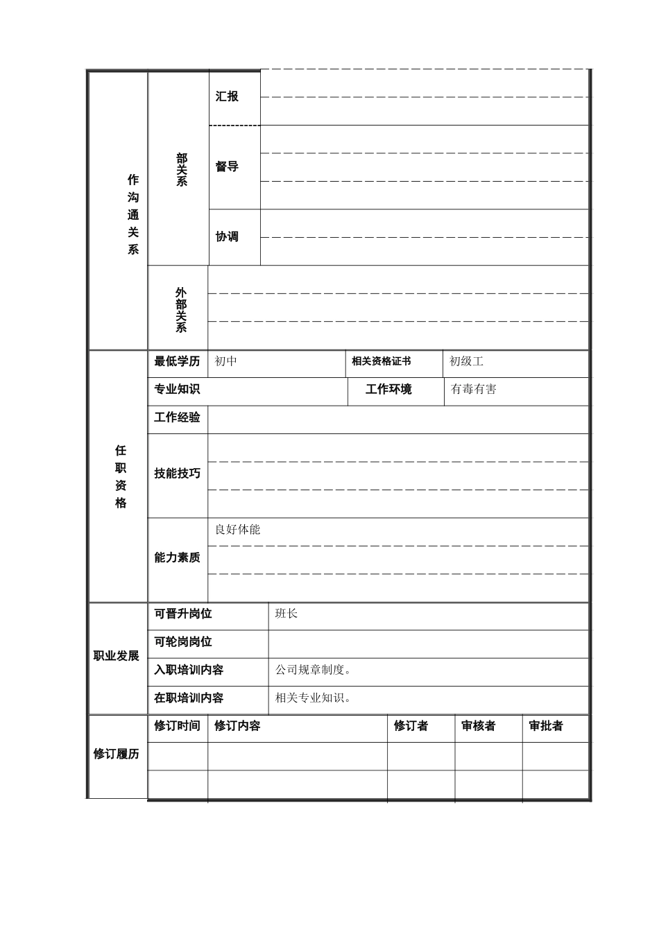 废丝工29.doc_第2页