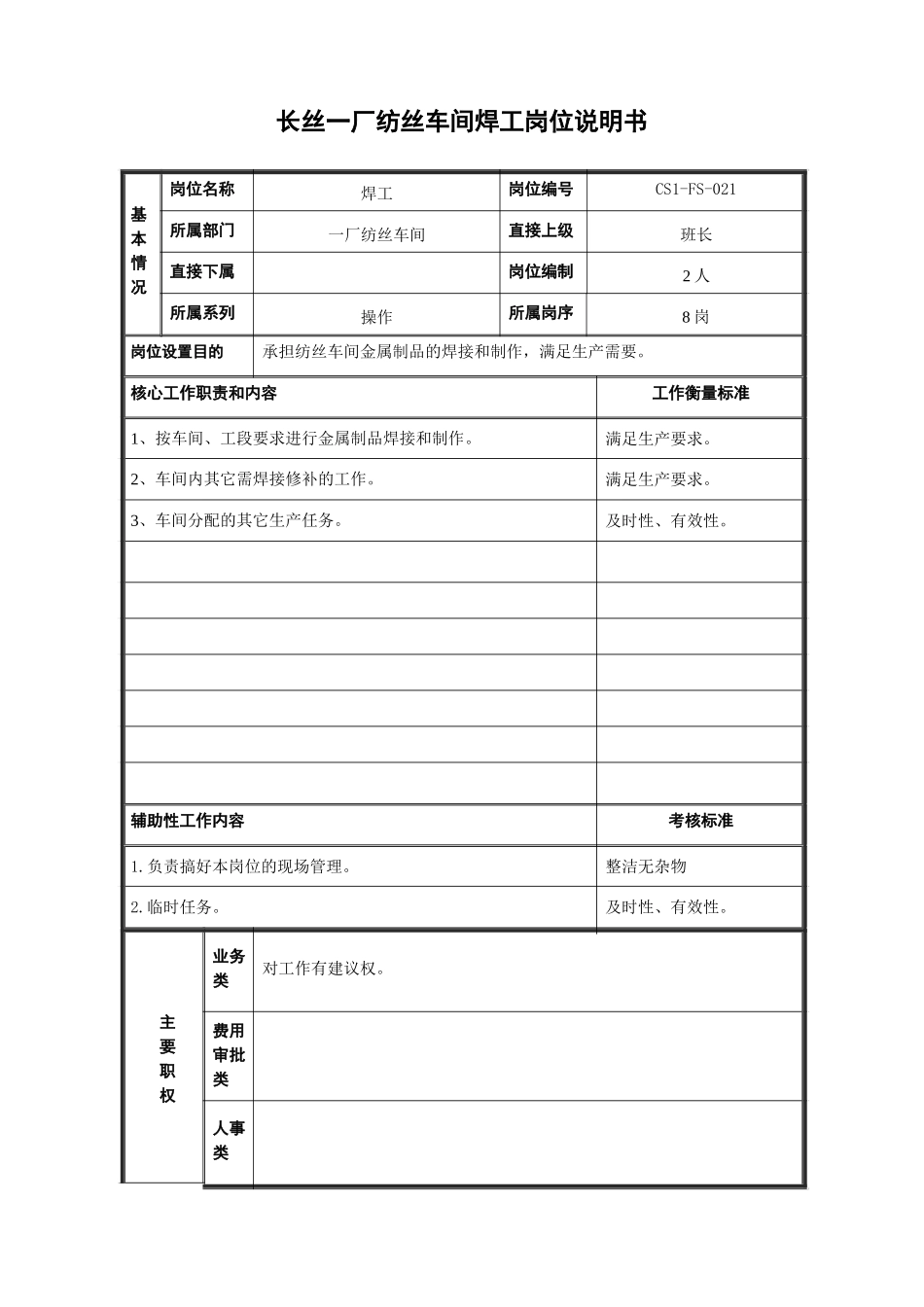焊工21.doc_第1页