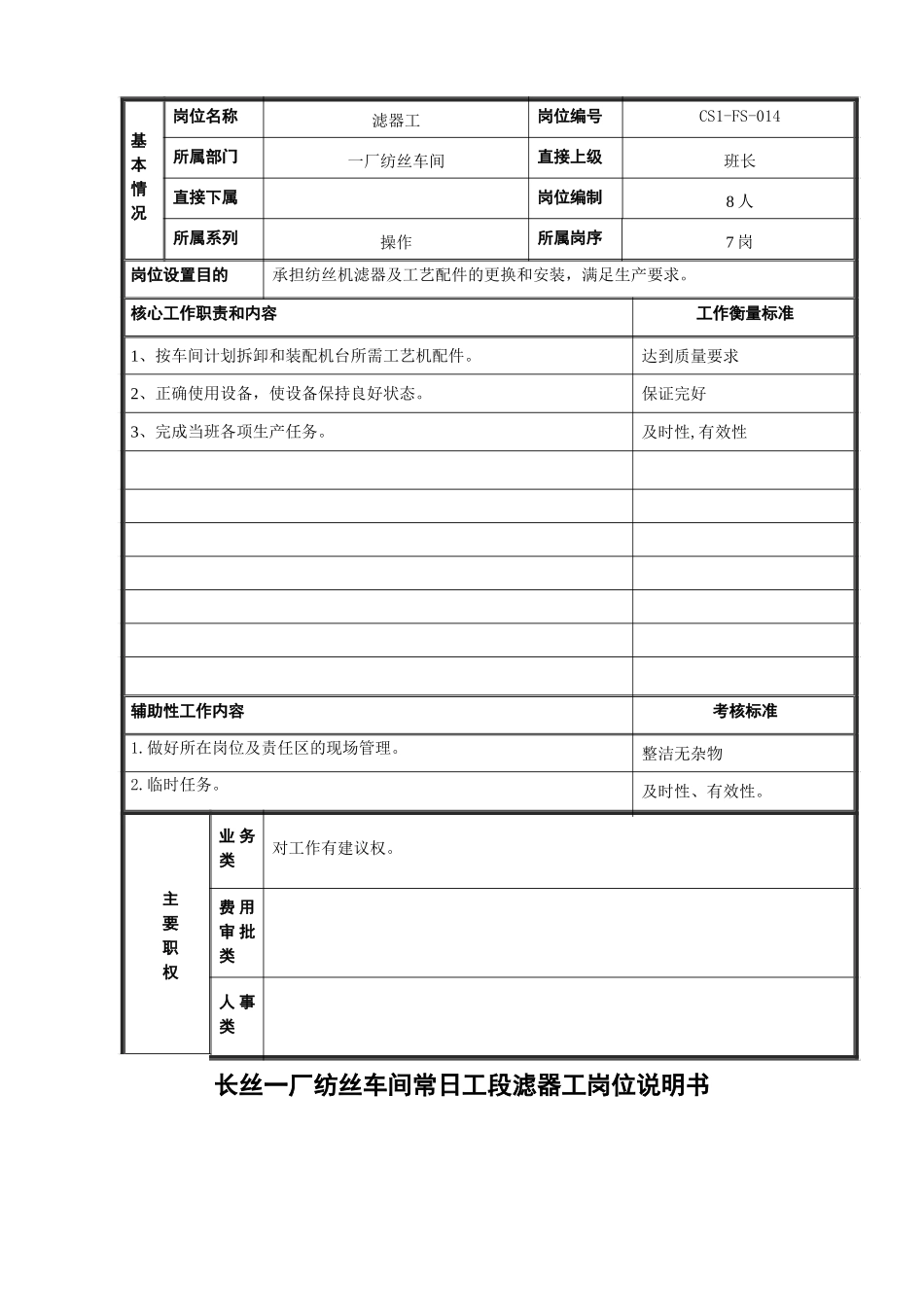 滤器工14.doc_第1页