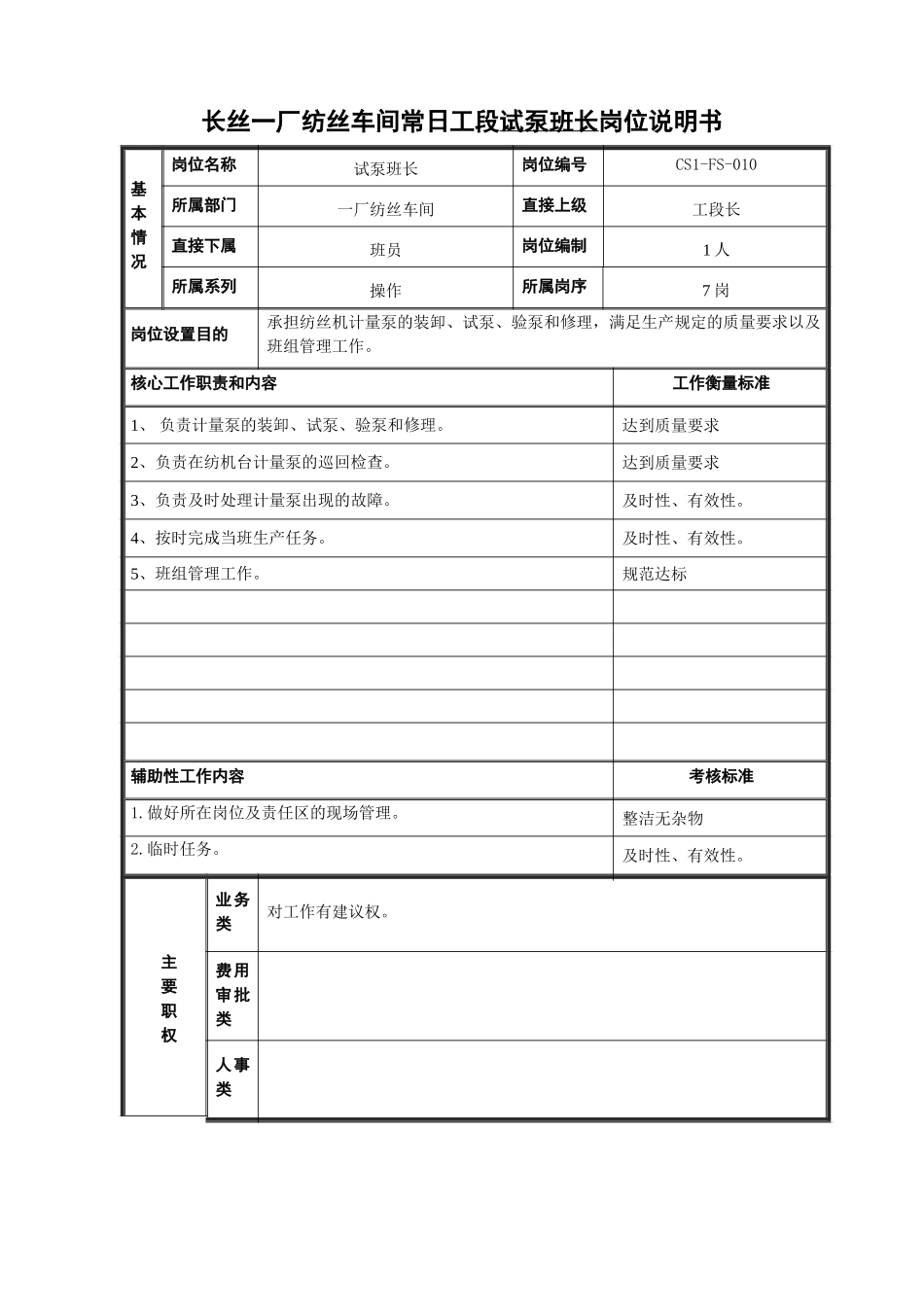 试泵班长10.doc_第1页