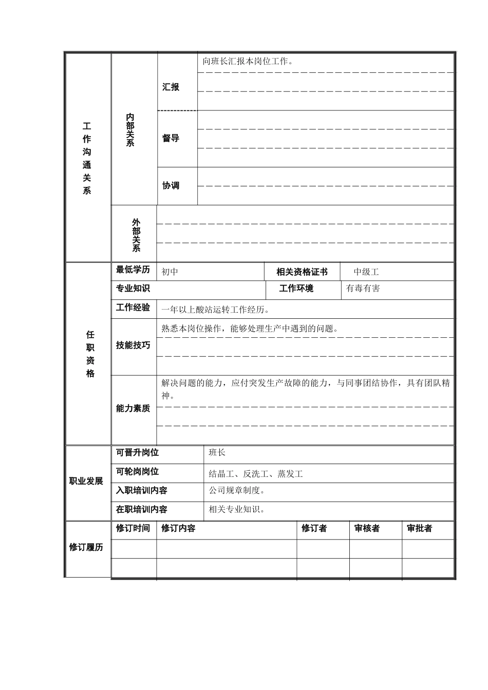司泵35.doc_第2页