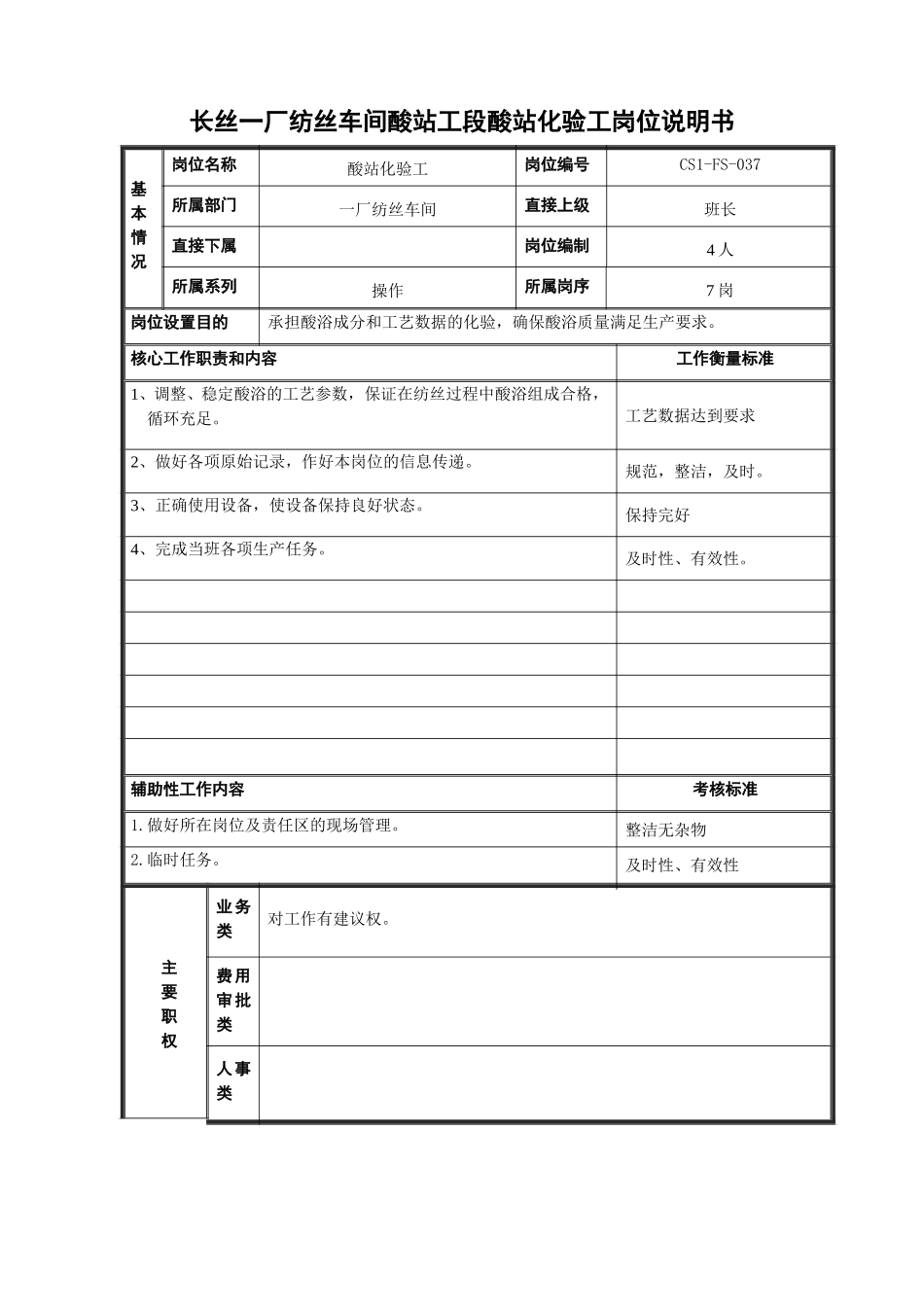 酸站化验37.doc_第1页