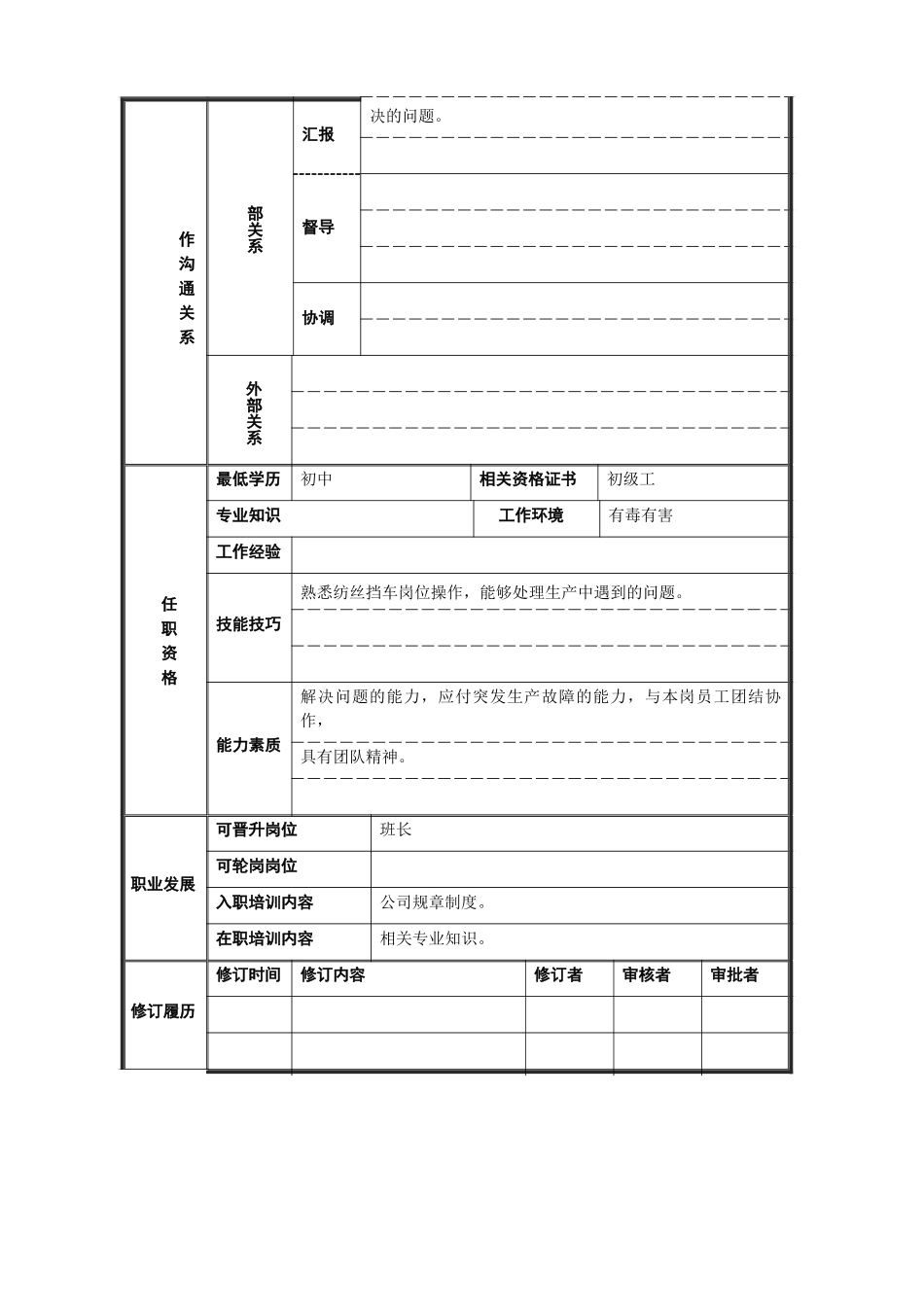 一厂纺丝挡车工26.doc_第2页