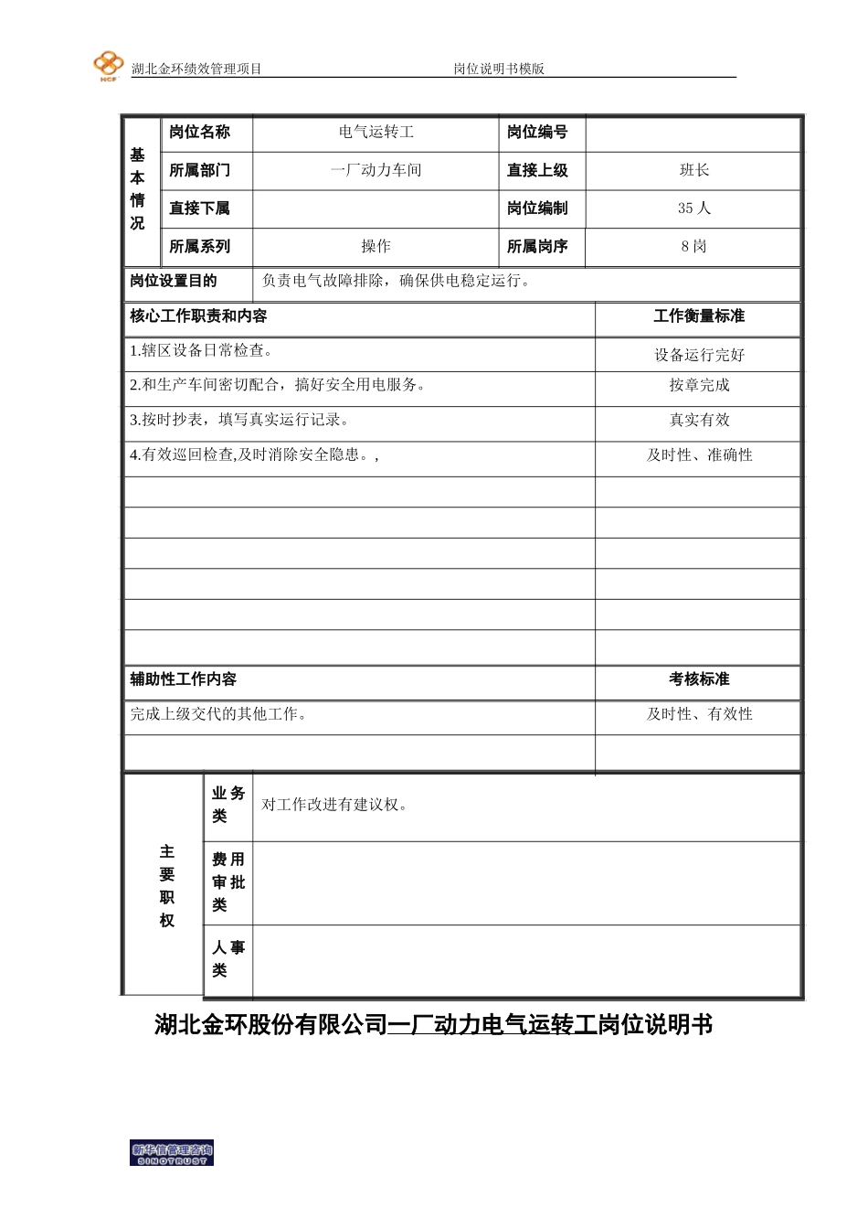 电气运转工.doc_第1页