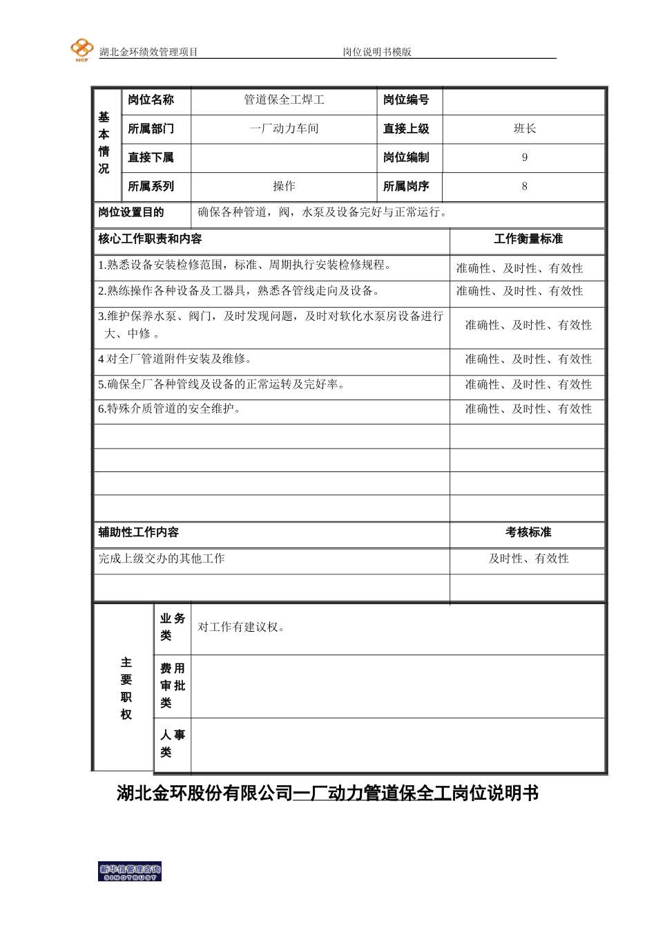 管道保全工.doc_第1页