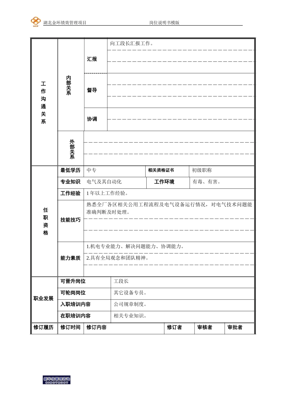 技术员（电气）.doc_第2页