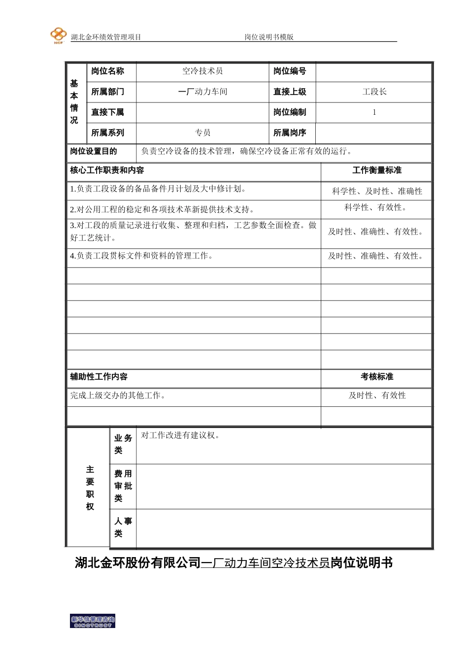 技术员（空冷）.doc_第1页