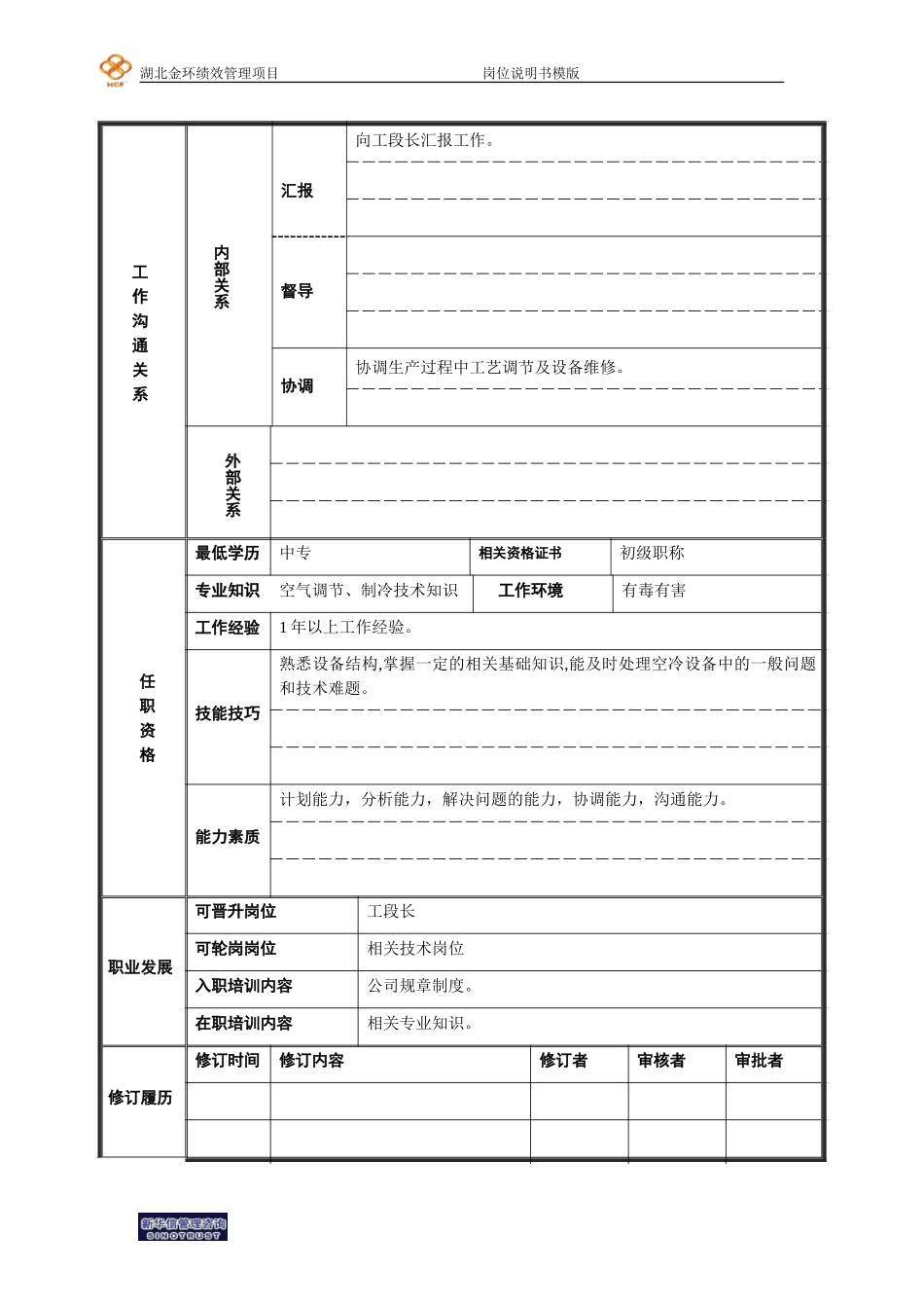 技术员（空冷）.doc_第2页