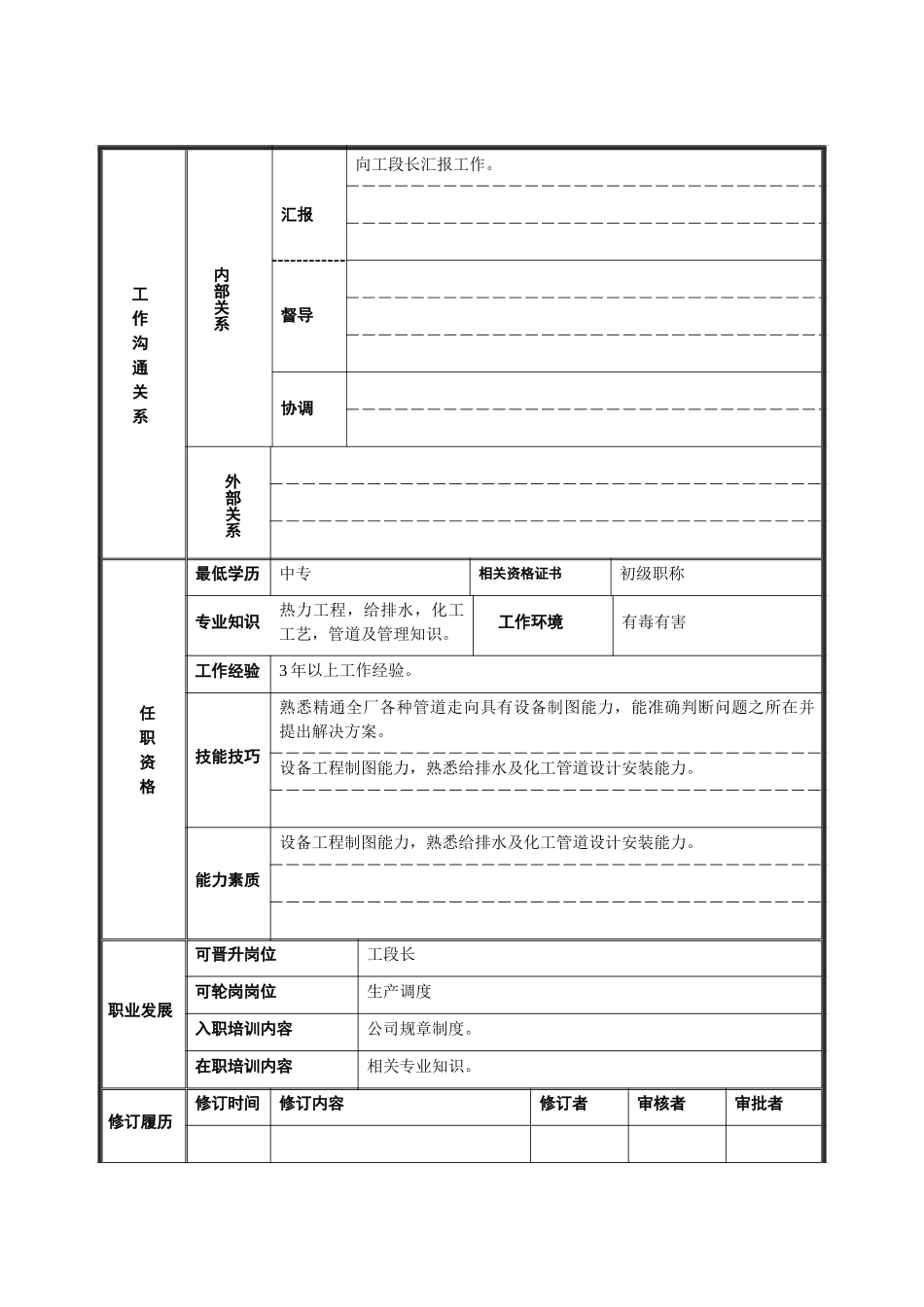 技术员（水道）.doc_第2页