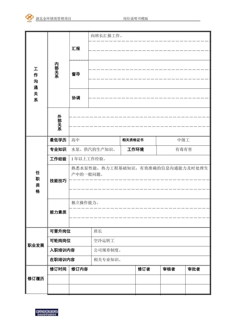 配气泵工.doc_第2页