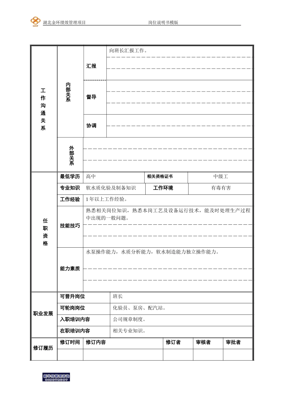 软化工.doc_第2页