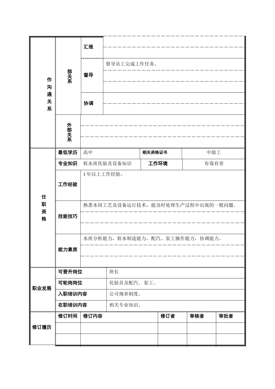 软化工班长.doc_第2页