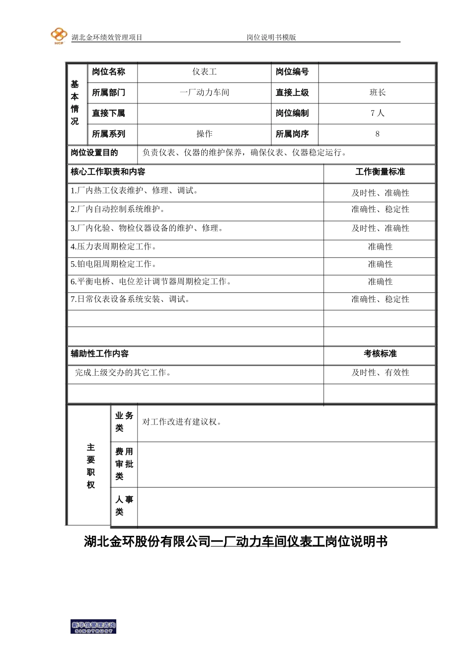 仪表工.doc_第1页