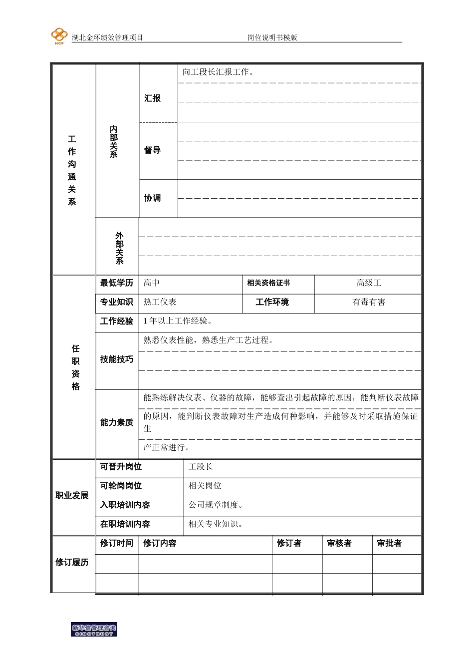 仪表工班长.doc_第2页
