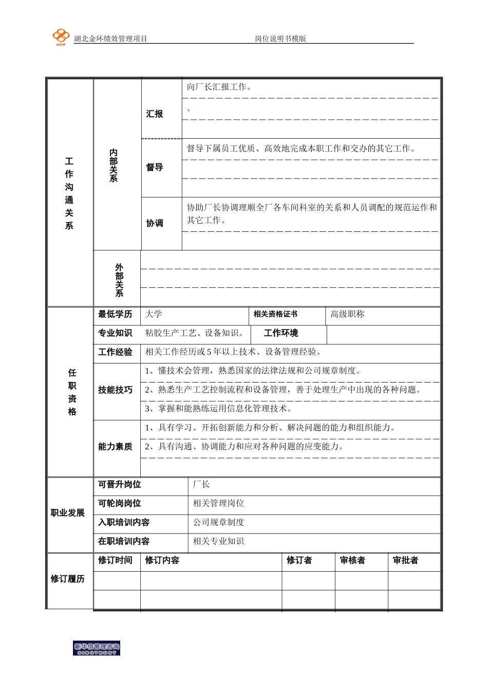 设备副厂长.doc_第2页