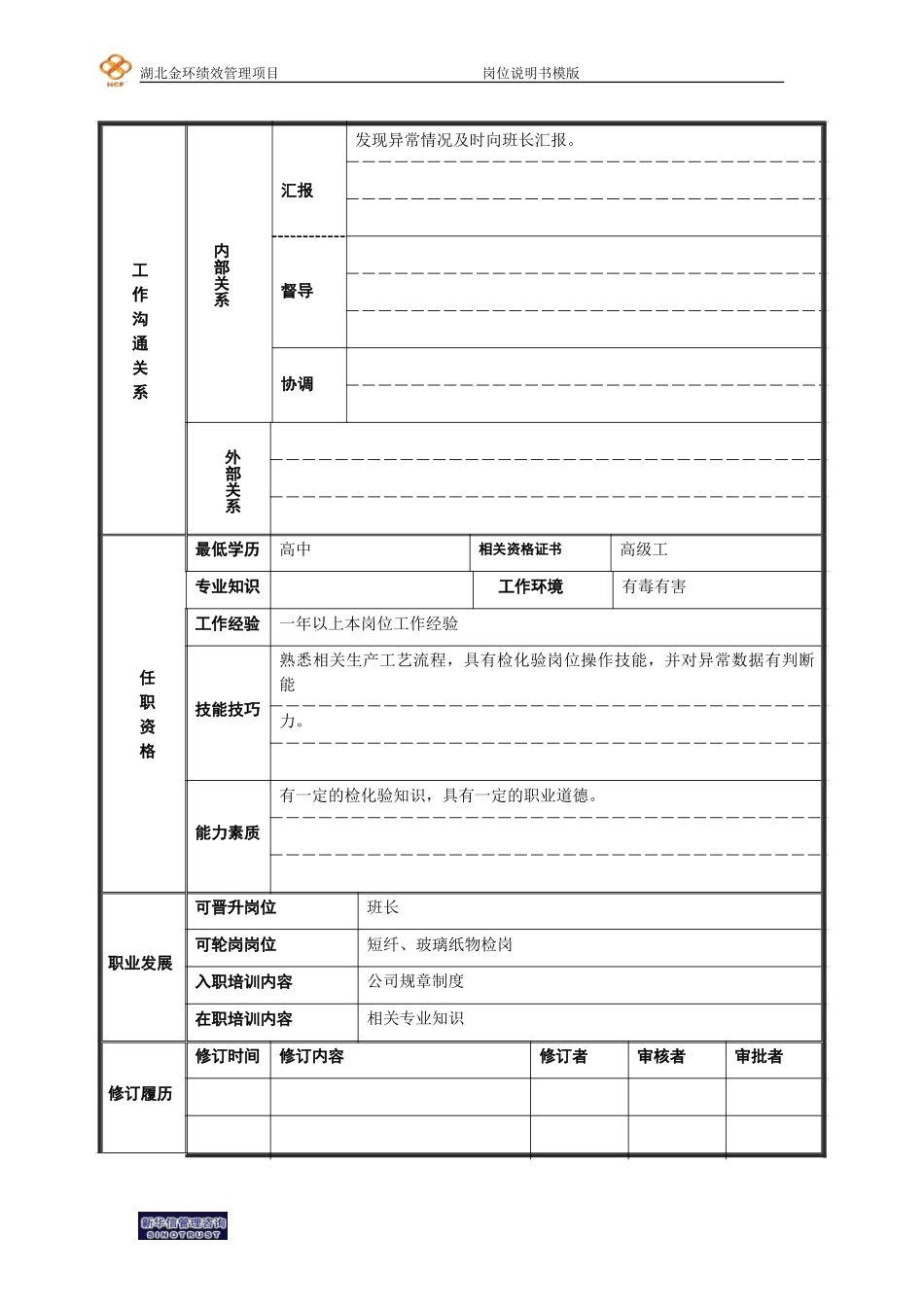 玻璃纸物检岗.doc_第2页