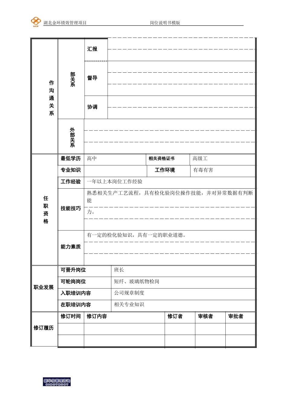短纤物检岗.doc_第2页