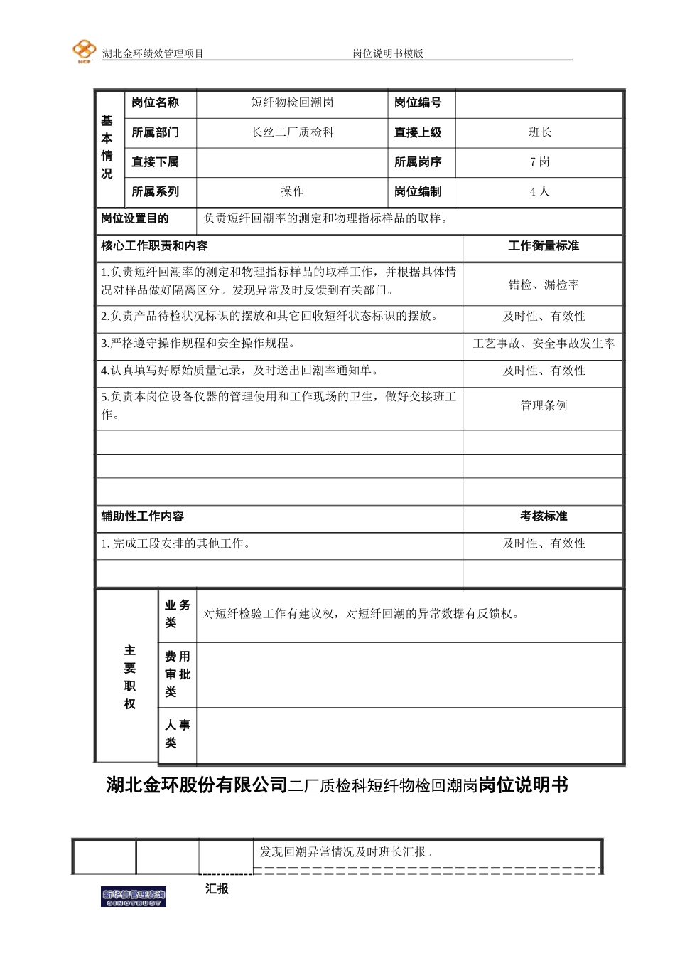 短纤物检回潮岗.doc_第1页