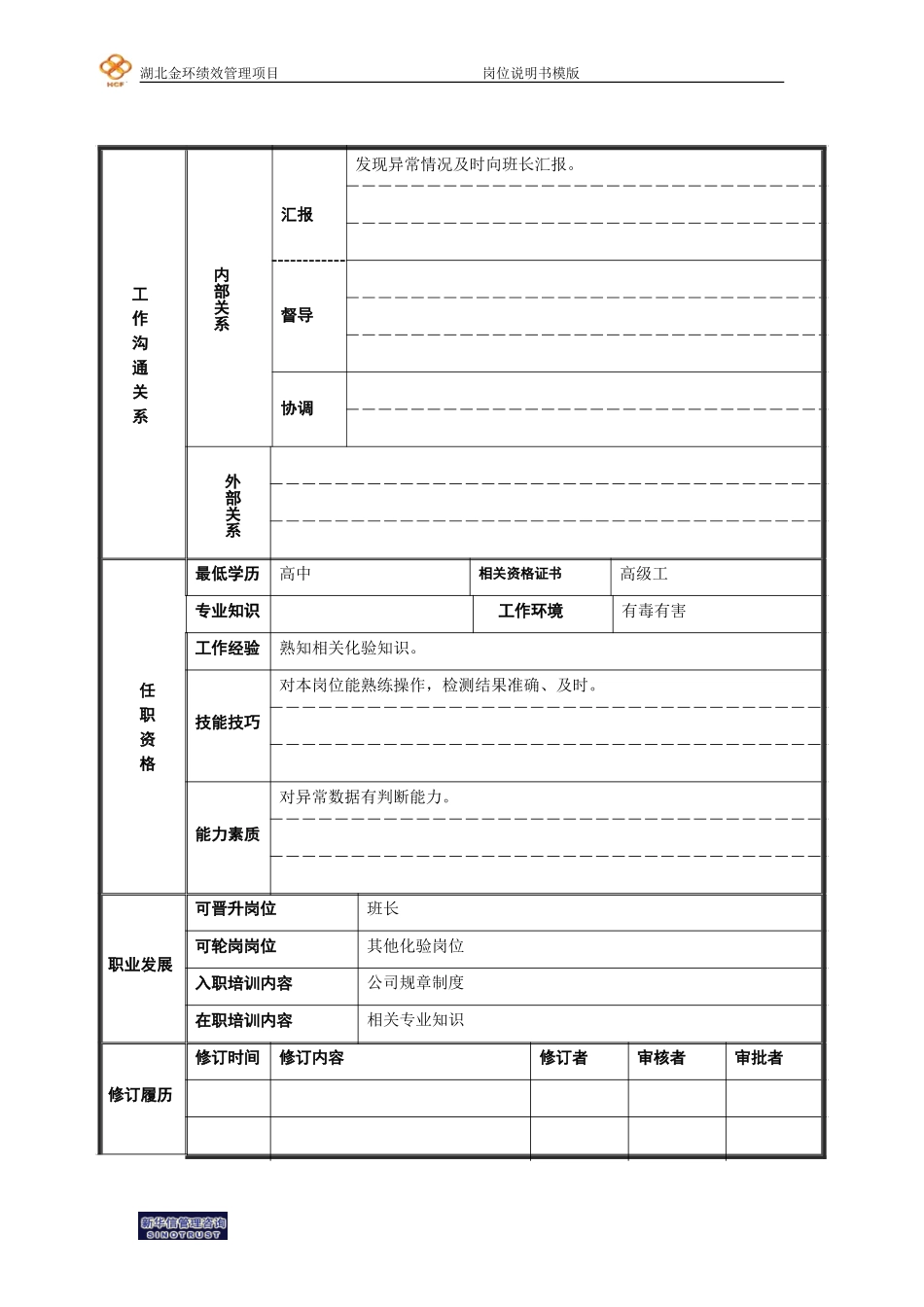 原纺化验玻璃纸化验分析岗.doc_第2页