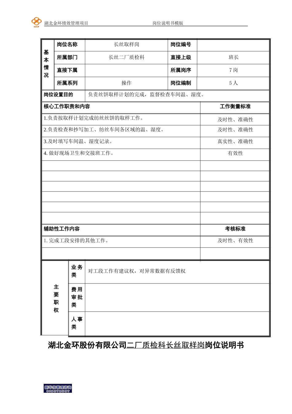 长丝取样岗.doc_第1页