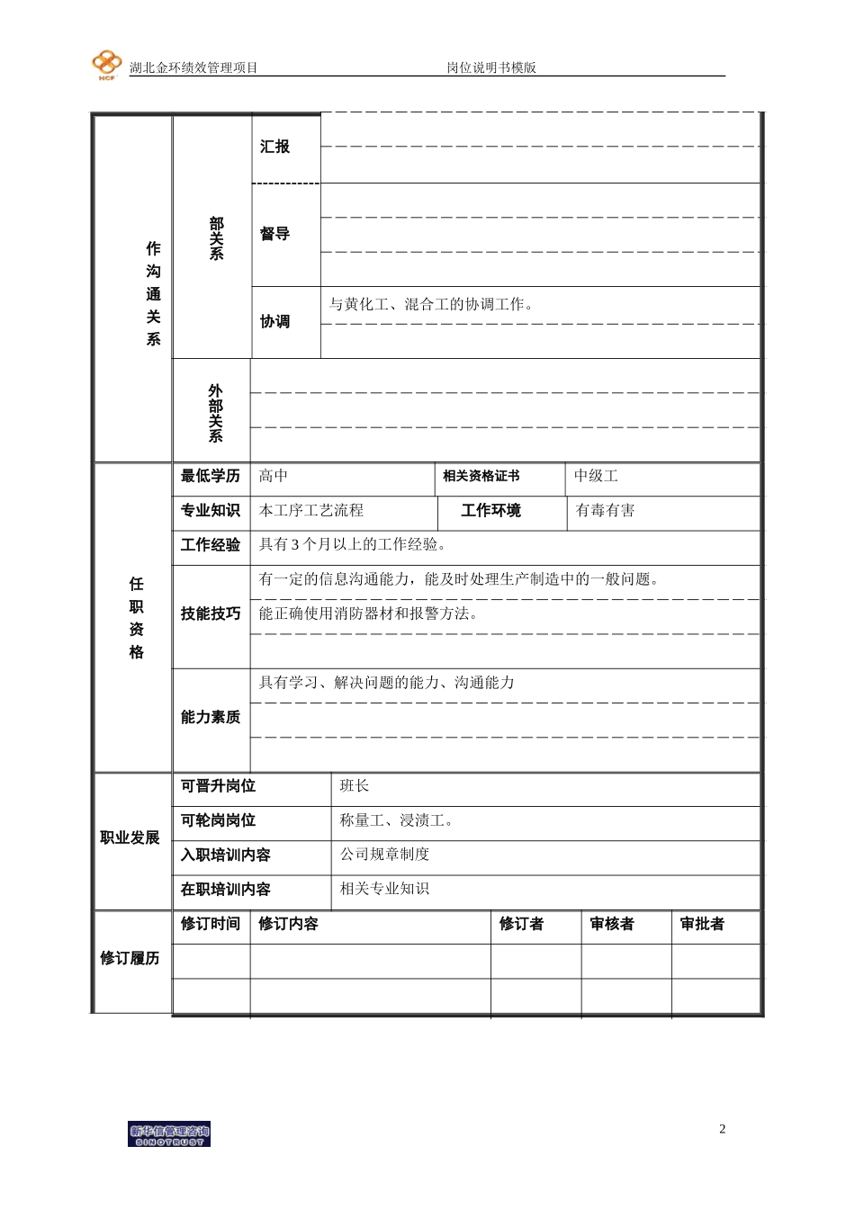 后溶解工.doc_第2页