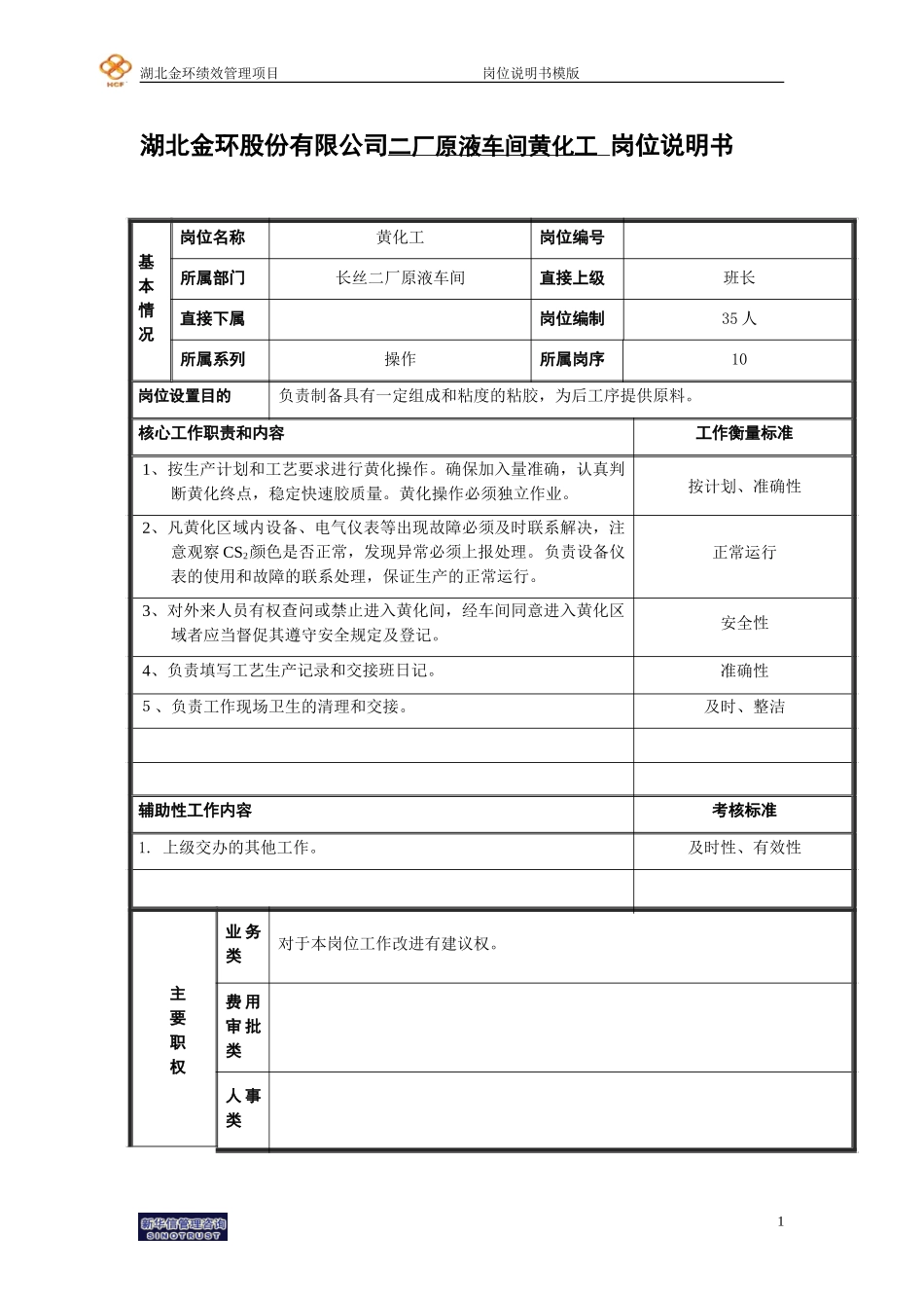 黄化工.doc_第1页