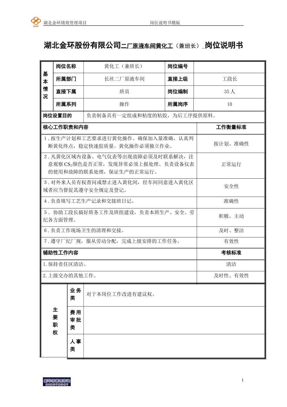 黄化工兼班长.doc_第1页