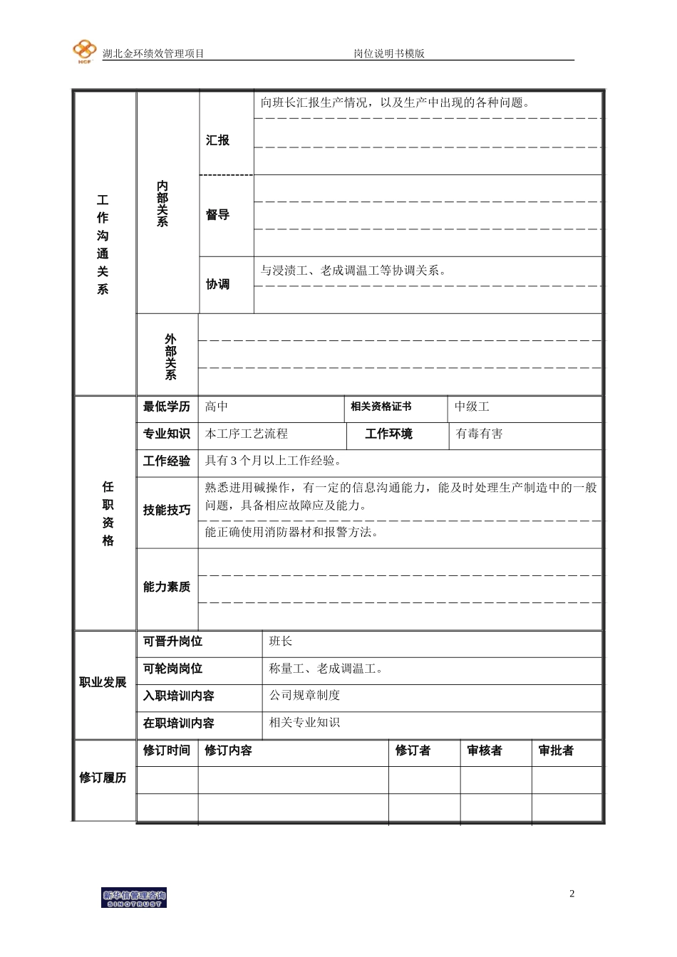 碱站工.doc_第2页