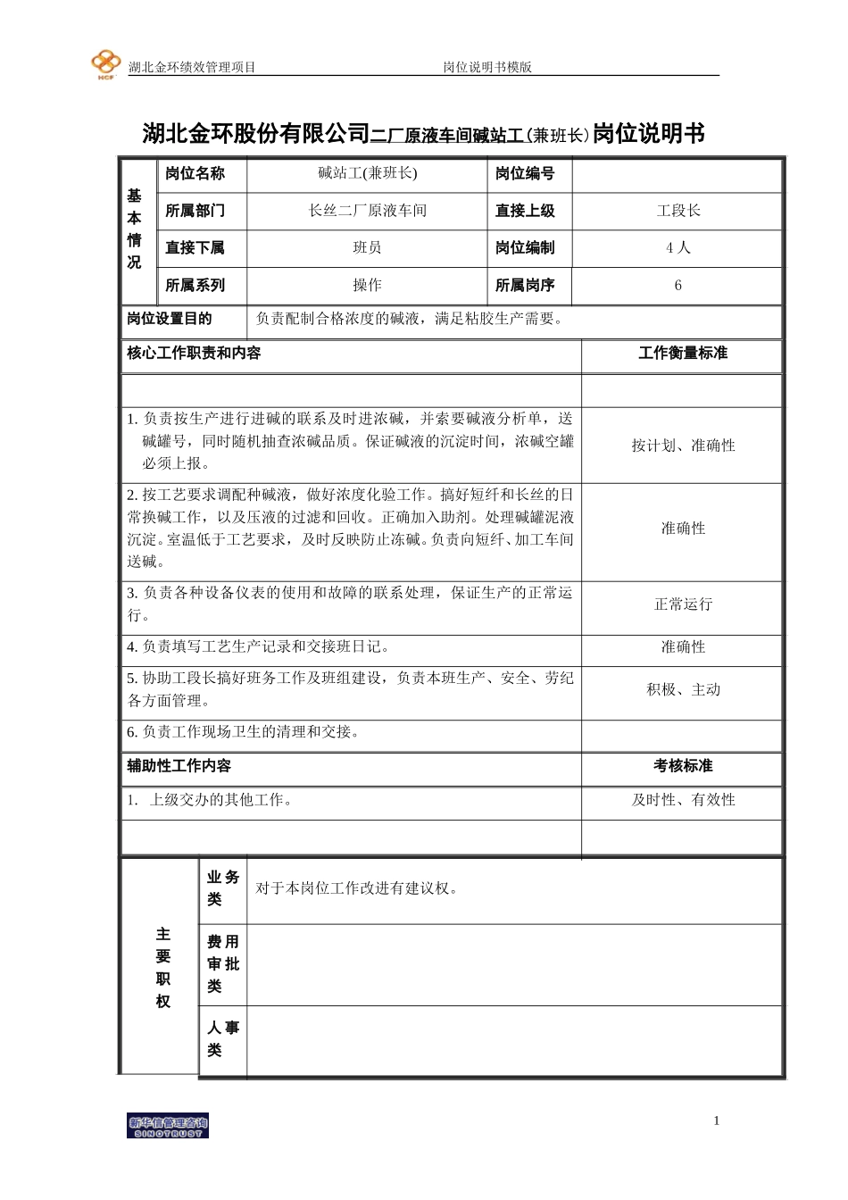碱站工兼班长.doc_第1页