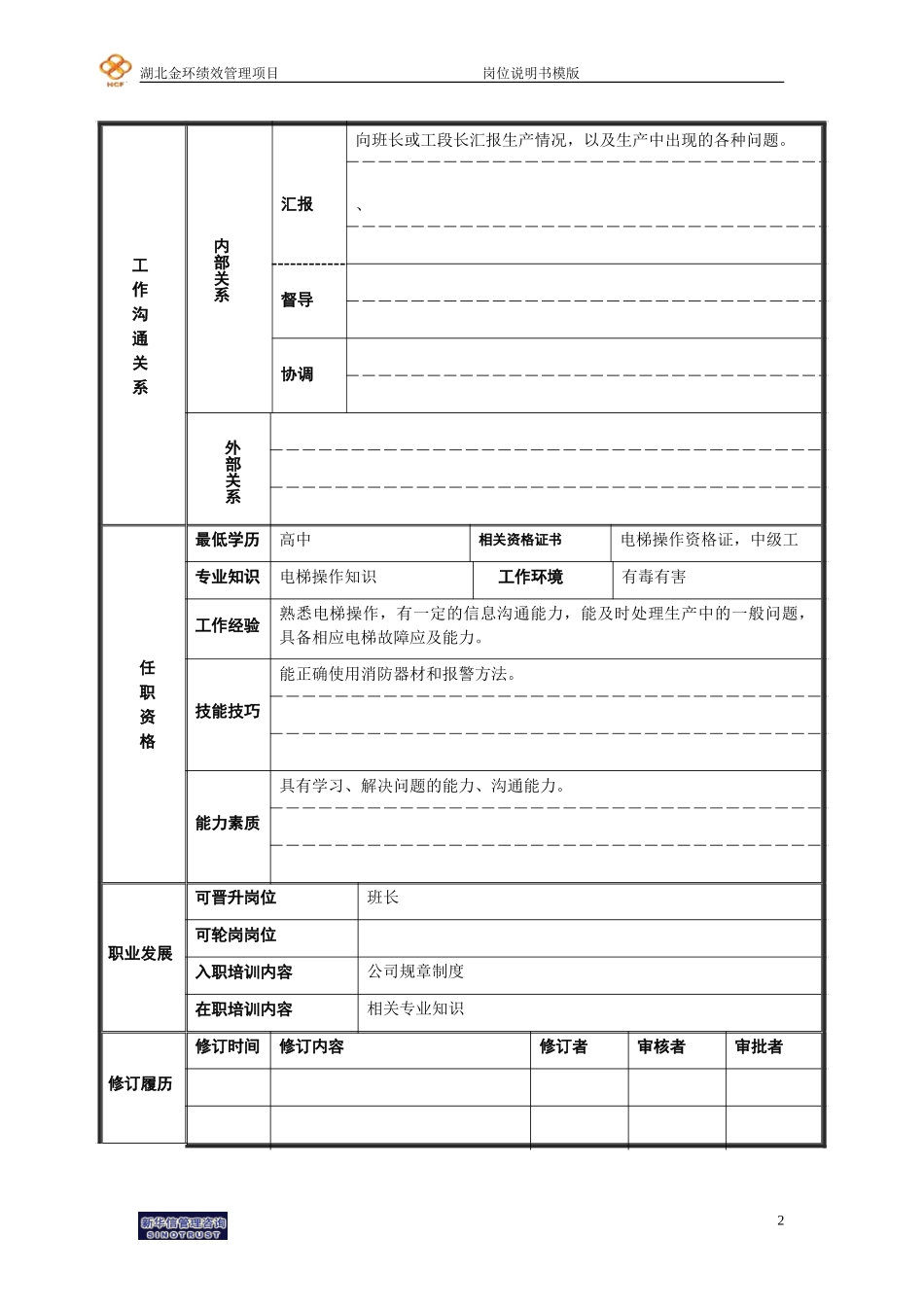 进料电梯工.doc_第2页