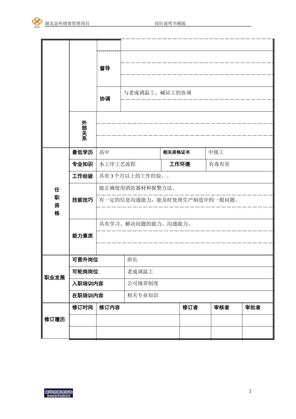 浸渍工.doc_第2页