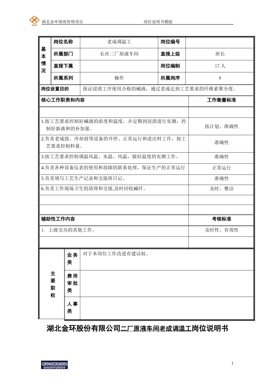 老成调温工.doc_第1页
