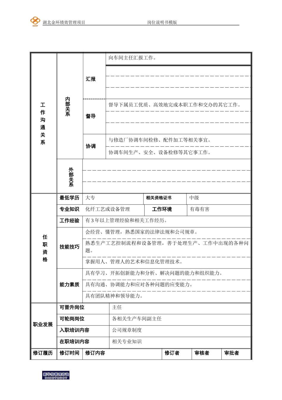 二厂酸站车间副主任.doc_第2页